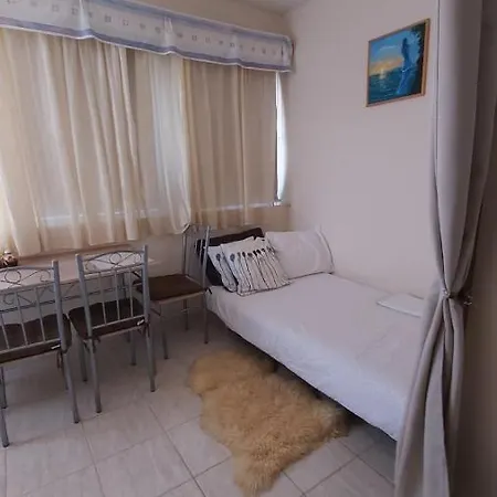 Kvartira U Moria, Appartement *