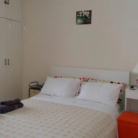 Kvartira U Moria, Appartement *